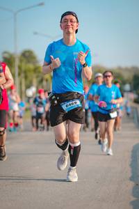 BIB: 6469
                            <button type="button" onclick="openModal(3255831)" class="btn btn-primary btn-sm float-right btn-popup" data-toggle="modal" data-target=".modal-high-quality">
                        <i class="fas fa-shopping-cart"></i> Add to Cart
                    </button>
                                            <button type="button" onclick="isThisMe(3255831, true)" class="btn btn-success btn-sm float-right btn-popup btn-isme hidden" data-toggle="tooltip" data-placement="bottom" title="นี่คือรูปของคุณใช่ไหม คลิกที่นี่เพื่อเอาเข้าอัลบั้ม">
                        <i class="fas fa-plus"></i> Add to album
                    </button>
                    <button type="button" onclick="isThisMe(3255831, false)" class="btn btn-warning btn-sm float-right btn-popup btn-isnotme hidden">
                        <i class="fas fa-ban"></i> Remove from album
                    </button>